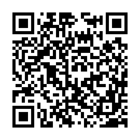 QR code for MTX756