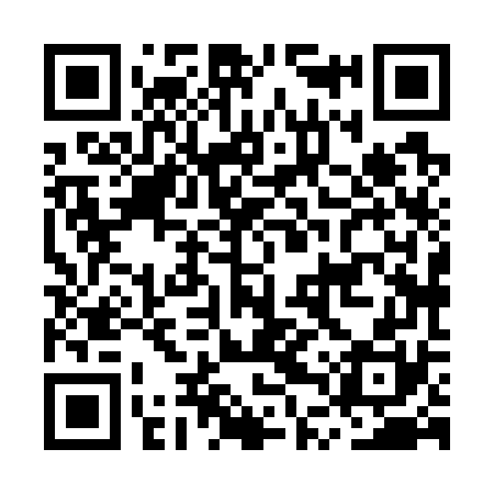 QR code for MTX770