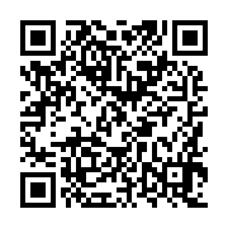 QR code for MTX994