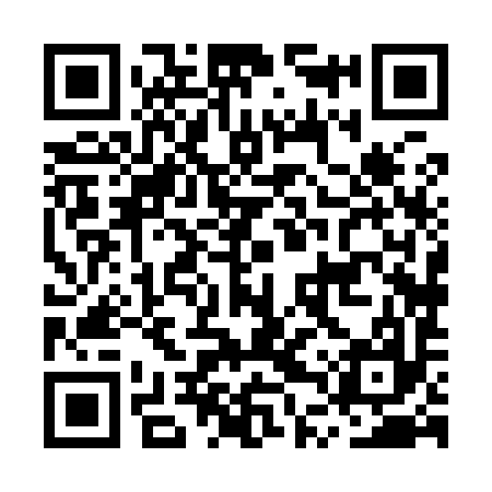 QR code for MTX997