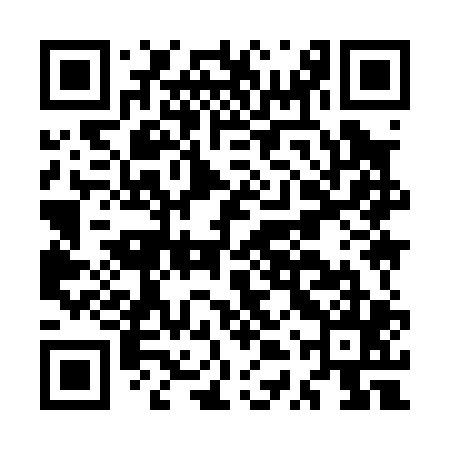 QR code for MTY005