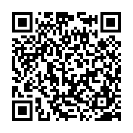 QR code for MTY026