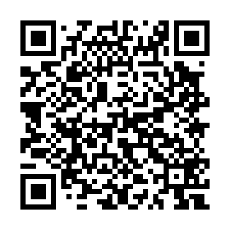 QR code for MTY059