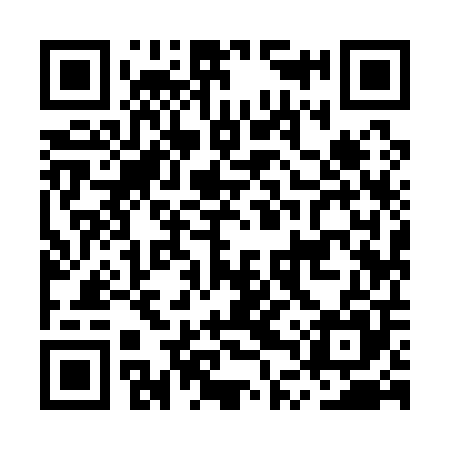 QR code for MTY105