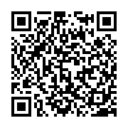 QR code for MTY111