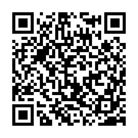 QR code for MTY172