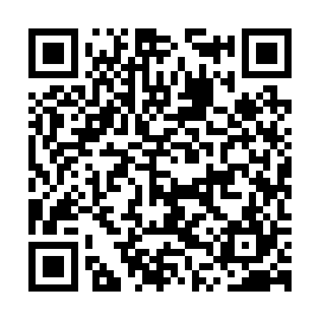 QR code for MTY224