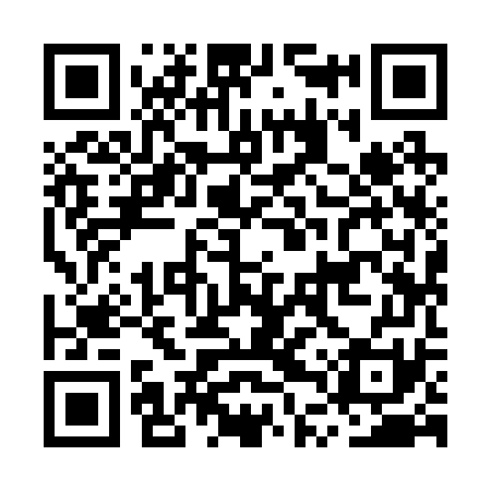 QR code for MTY271