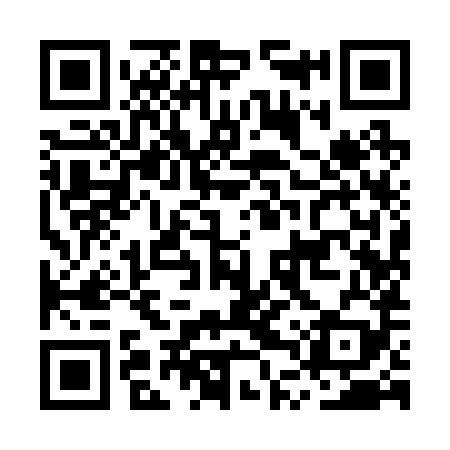 QR code for MTY289
