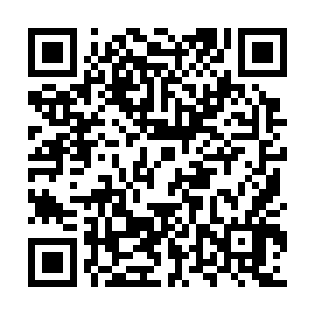 QR code for MTY346