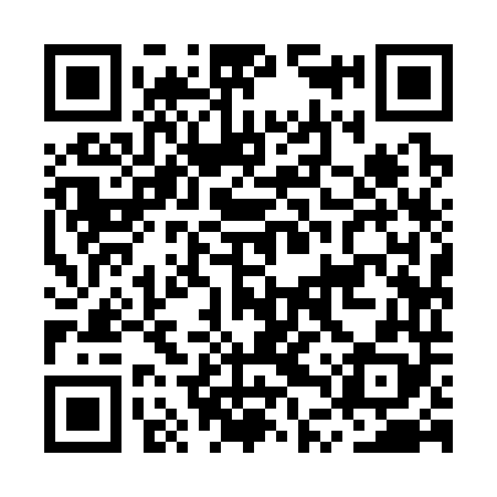 QR code for MTY348