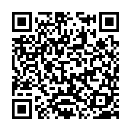 QR code for MTY349
