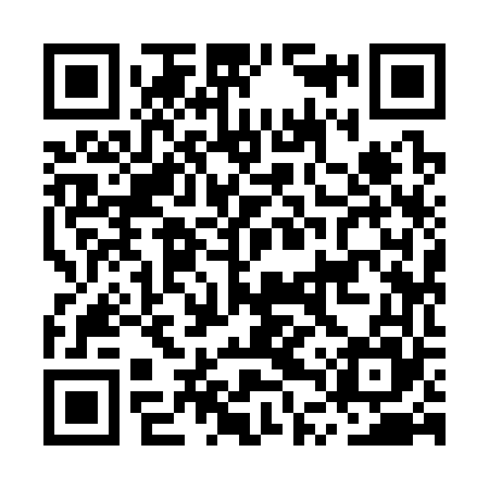 QR code for MTY365