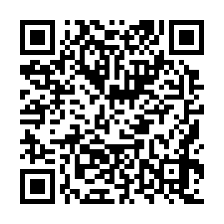 QR code for MTY378