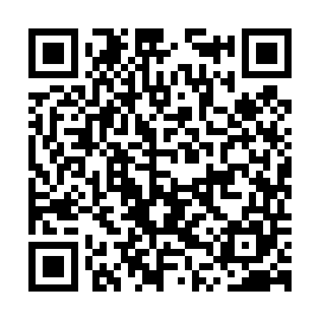 QR code for MTY445