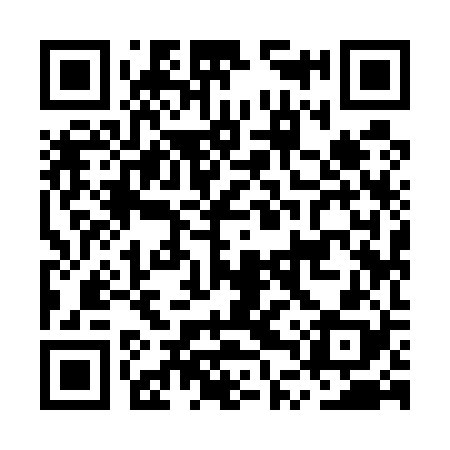QR code for MTY528