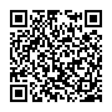 QR code for MTY533