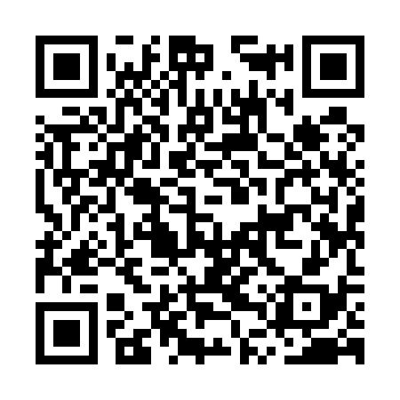 QR code for MTY538
