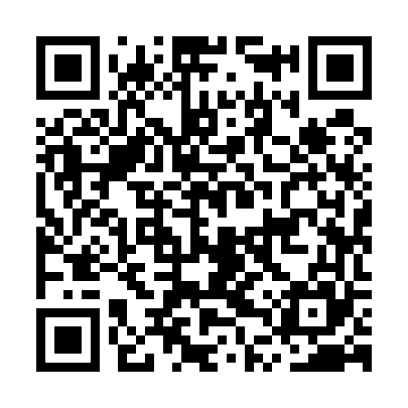 QR code for MTY565