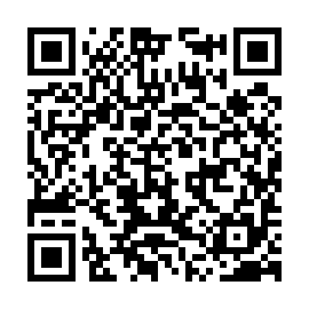 QR code for MTY595