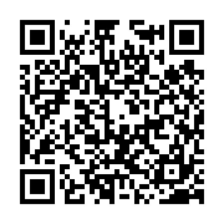 QR code for MTY637