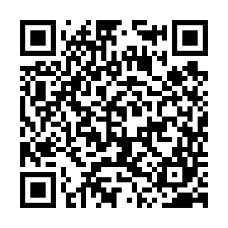 QR code for MTY644
