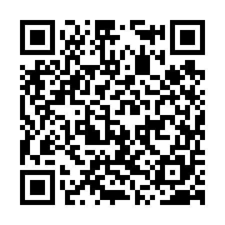 QR code for MTY655