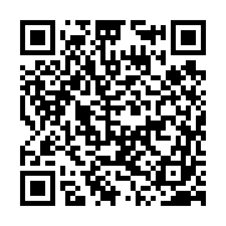 QR code for MTY663