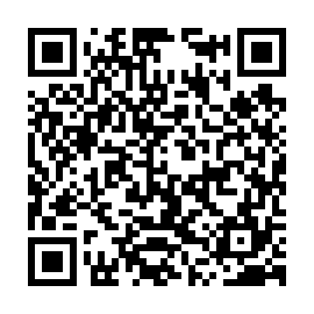 QR code for MTY674