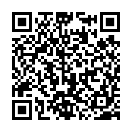 QR code for MTY694