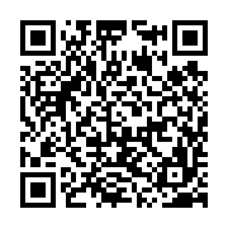 QR code for MTY696