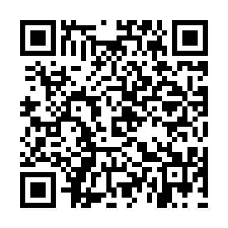 QR code for MTY811