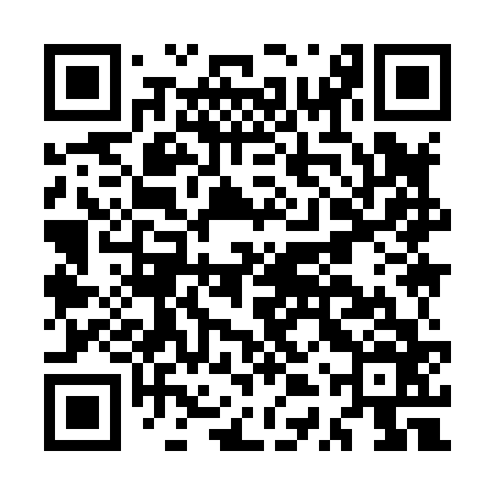 QR code for MTY866