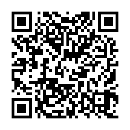 QR code for MTY909