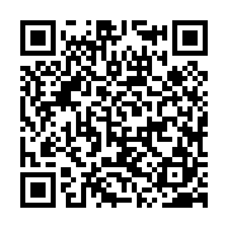 QR code for MTZ022