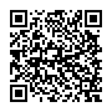 QR code for MTZ084