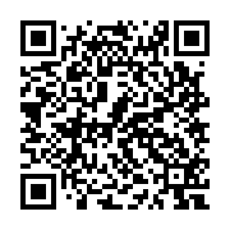 QR code for MTZ113