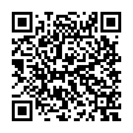 QR code for MTZ154