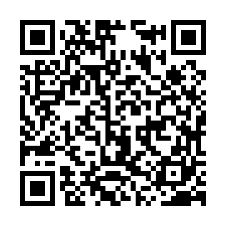 QR code for MTZ160