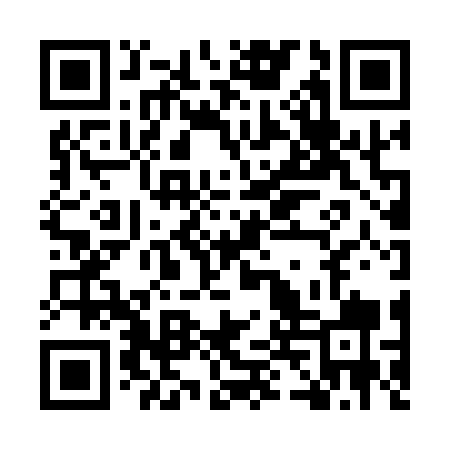 QR code for MTZ179