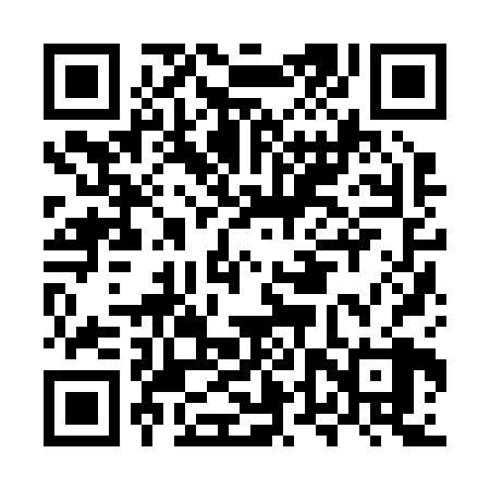 QR code for MTZ228
