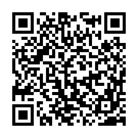 QR code for MTZ256