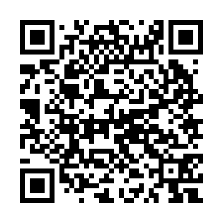 QR code for MTZ270