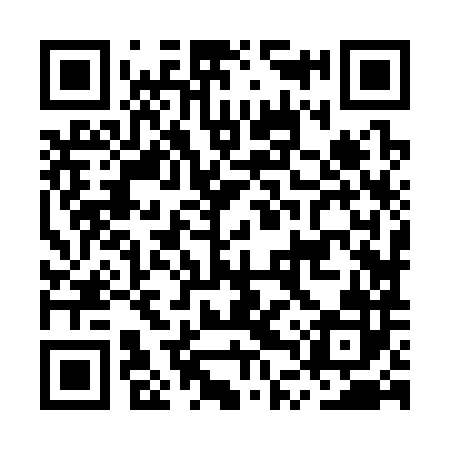 QR code for MTZ382