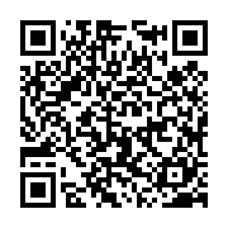 QR code for MTZ425