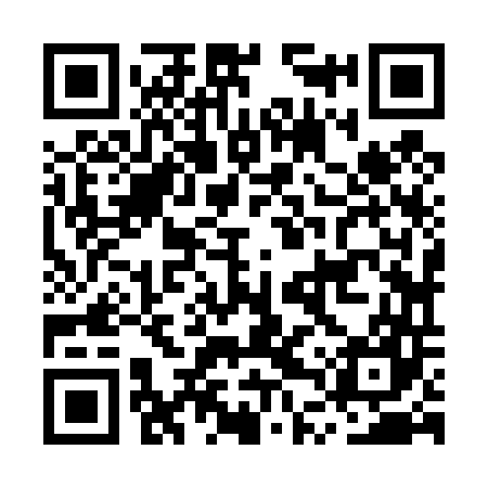 QR code for MTZ447