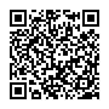QR code for MTZ460