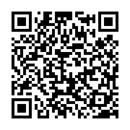 QR code for MTZ469