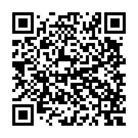 QR code for MTZ487