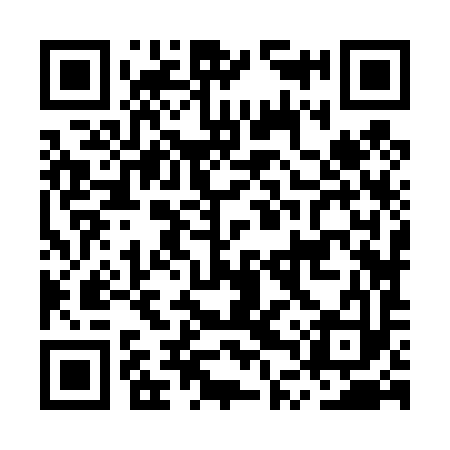 QR code for MTZ493